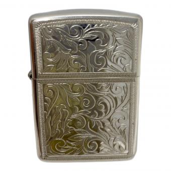 オイルライターZIPPO アーマー USA製