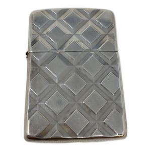 オイルライターZIPPO アーマー USA製