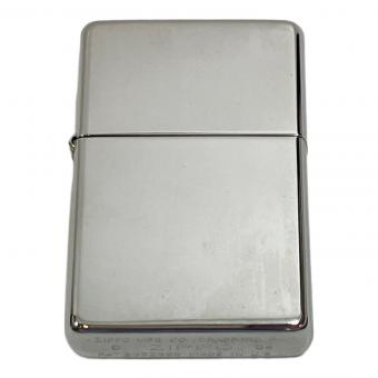 ZIPPO PAT.2032695 USA製
