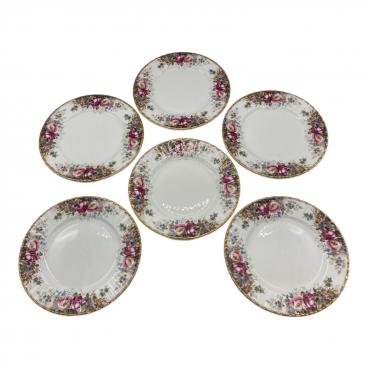 ブランド:ROYAL ALBERT】商品一覧|中古・リサイクルショップの ブランド:ROYAL ALBERT】商品一覧|中古・リサイクルショップの