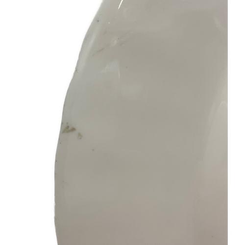 ROYAL ALBERT (ロイヤルアルバート) プレート オータムローズ 6Pセット