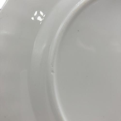 ROYAL ALBERT (ロイヤルアルバート) プレート オータムローズ 6Pセット