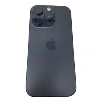 Apple (アップル) iPhone16 Pro MYN03J/A