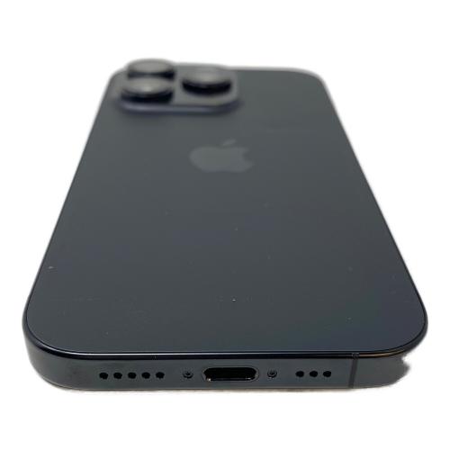 Apple (アップル) iPhone16 Pro MYN03J/A