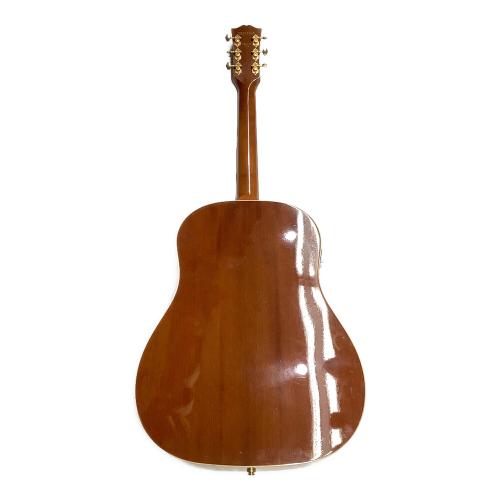 GIBSON (ギブソン) エレアコギター J-45 N 2005年製 ペグGOTHO交換/ブリッジピンブラス製に交換