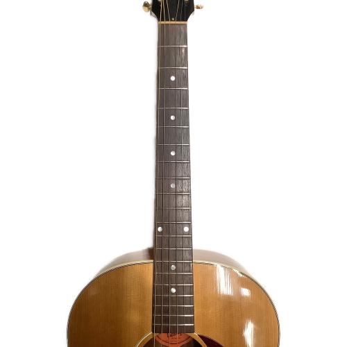 GIBSON (ギブソン) エレアコギター J-45 N 2005年製 ペグGOTHO交換/ブリッジピンブラス製に交換