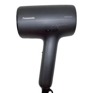 Panasonic (パナソニック) ヘアードライヤー EH-NA0J 2023年製
