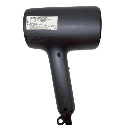 Panasonic (パナソニック) ヘアードライヤー EH-NA0J 2023年製