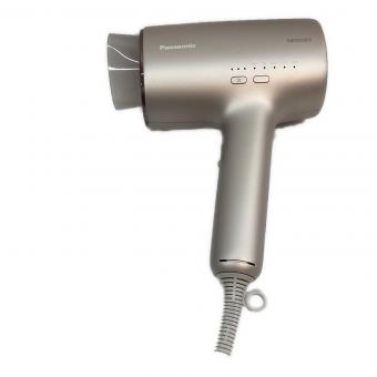 Panasonic (パナソニック) ヘアードライヤー EH-NA0J 2023年製