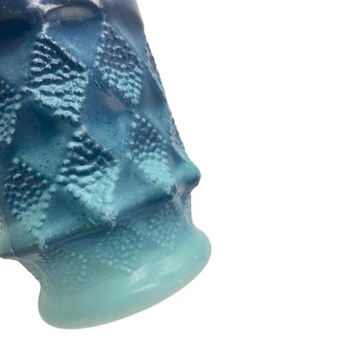 Fire King (ファイヤーキング) マグカップ キンバリー 1960年代中期