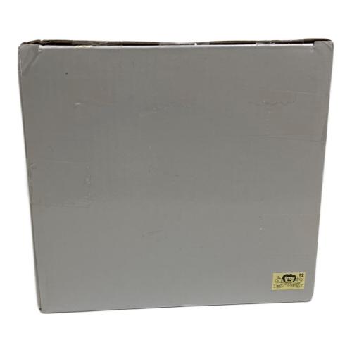 ドラゴンボール 孫悟空 フィギュア フィギュア GRANDISTA