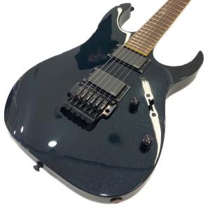 IBANEZ (アイバニーズ)  RGT6EX2