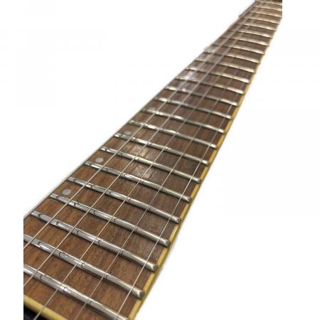 IBANEZ (アイバニーズ) RGT6EX2｜トレファクONLINE