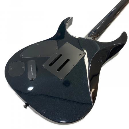 IBANEZ (アイバニーズ) RGT6EX2｜トレファクONLINE