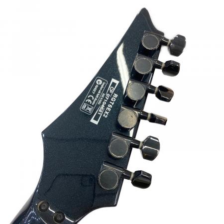 ギター Ibanez RGT6EX2 IBANEZ (アイバニーズ) RGT6EX2｜トレファクONLINE