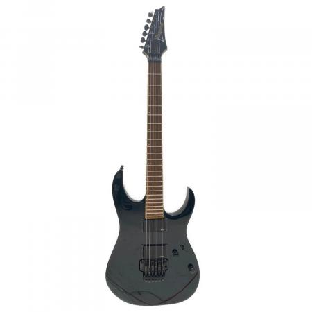 ギター Ibanez RGT6EX2 IBANEZ (アイバニーズ) RGT6EX2｜トレファクONLINE