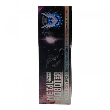 國見タマ　引退セット　135点まとめ売り 魂ウェブ商店 (タマシイウェブ) 機動戦士ガンダム +光の翼＆エフェクト