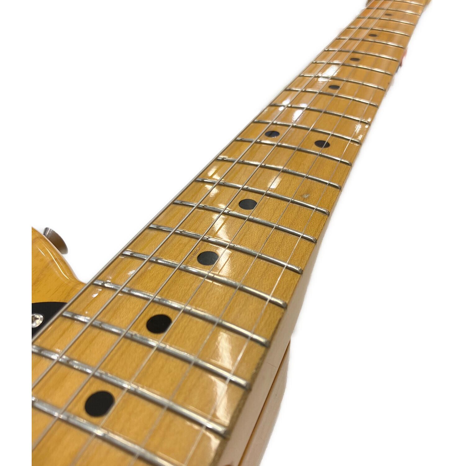 Fender Japan フェンダージャパン 音出し確認済み 2800003206816_14_l.jpg