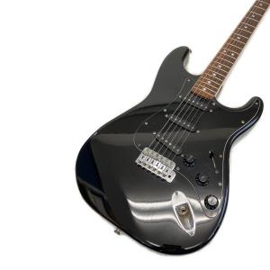 Tokai (トーカイ) SS-36 SILVER STAR 1983年 30 40288