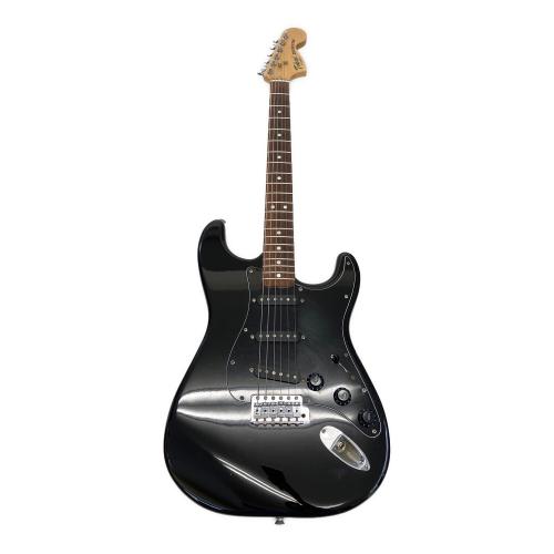 Tokai (トーカイ) SS-36 SILVER STAR 1983年 30 40288