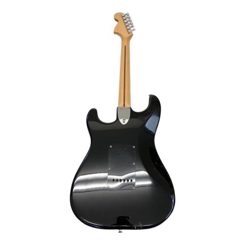 Tokai (トーカイ) SS-36 SILVER STAR 1983年 30 40288