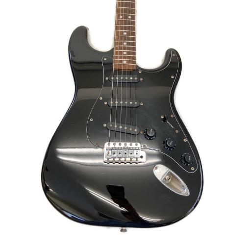 Tokai (トーカイ) SS-36 SILVER STAR 1983年 30 40288