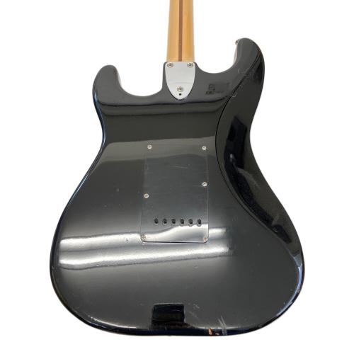 Tokai (トーカイ) SS-36 SILVER STAR 1983年 30 40288