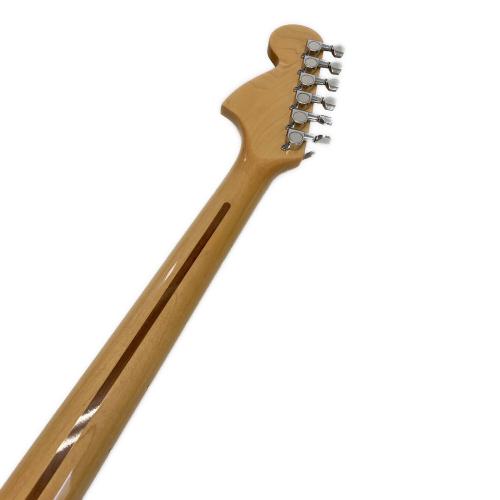 Tokai (トーカイ) SS-36 SILVER STAR 1983年 30 40288