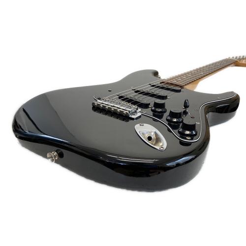 Tokai (トーカイ) SS-36 SILVER STAR 1983年 30 40288