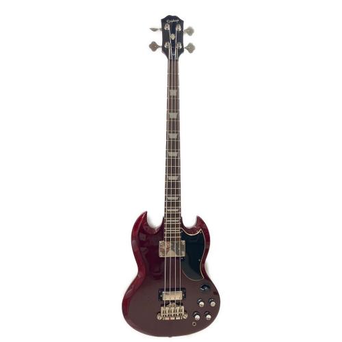 Epiphone EB-3
