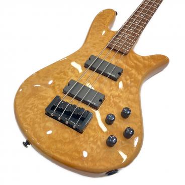 【希少】TUNE TWX-4KA エレキベース チューン 希少】TUNE TWX-4KA エレキベース チューン Tune-TWX_01-1024x768.jpg