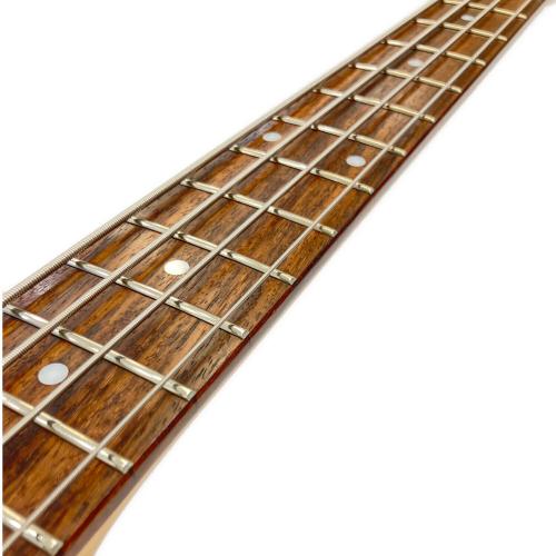 SPECTOR (スペクター) エレキベース Legemd4 Classic｜トレファクONLINE