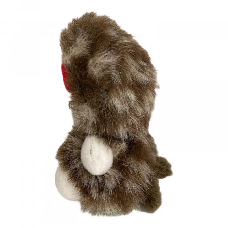 ハローキティー @ 信州雷鳥キティー｜トレファクONLINE