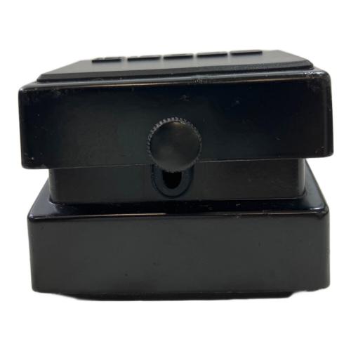 BOSS (ボス)  MZ-2 1991年製