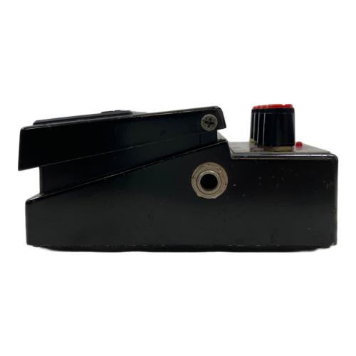 BOSS (ボス)  MZ-2 1991年製