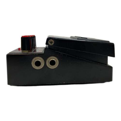 BOSS (ボス)  MZ-2 1991年製