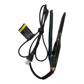 Bioprogramming (バイオプログラミング) ヘアーアイロン HBRST7D-JP