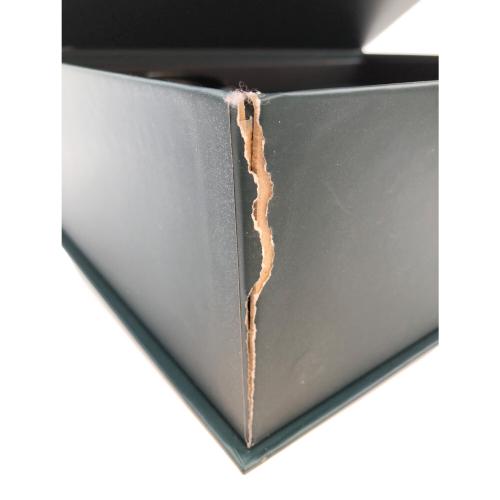 Bioprogramming (バイオプログラミング) ヘアードライヤー REP7D-JP