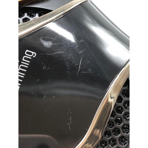 Bioprogramming (バイオプログラミング) ヘアードライヤー REP7D-JP