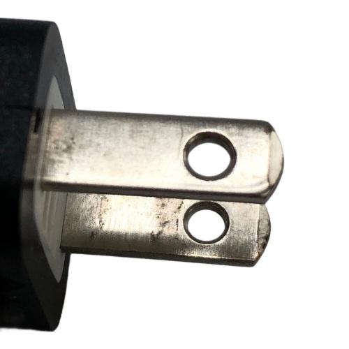 Bioprogramming (バイオプログラミング) ヘアードライヤー REP7D-JP