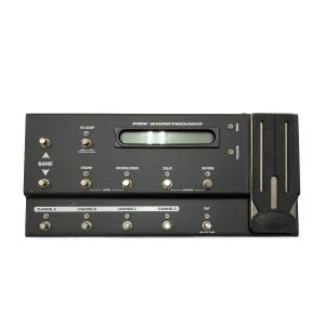LINE6 (ラインシックス) FBV SHORTBOARD