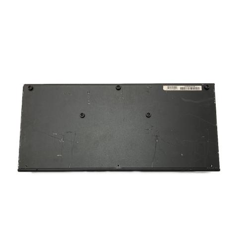 LINE6 (ラインシックス) FBV SHORTBOARD