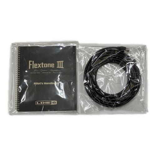 LINE6 (ラインシックス) FBV SHORTBOARD