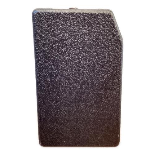 FENDER JAPAN (フェンダージャパン) ギターコンボアンプ VibroChamp XD 中国製