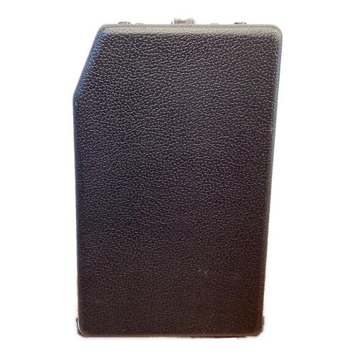 FENDER JAPAN (フェンダージャパン) ギターコンボアンプ VibroChamp XD 中国製