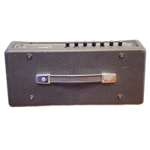 FENDER JAPAN (フェンダージャパン) ギターコンボアンプ VibroChamp XD 中国製
