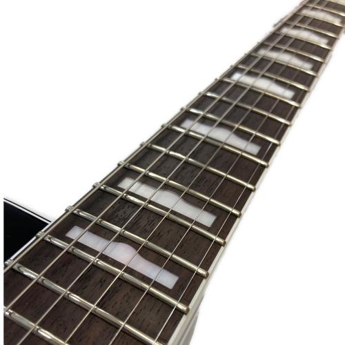 GRETSCH (グレッチ) エレキギター DUOJET G6128TDS-PE-BLK