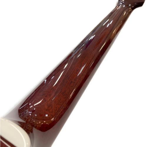 GRETSCH (グレッチ) エレキギター DUOJET G6128TDS-PE-BLK