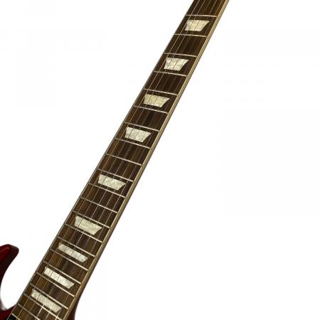 GIBSON (ギブソン) エレキギター SG Standard'61 2022年製｜トレファク