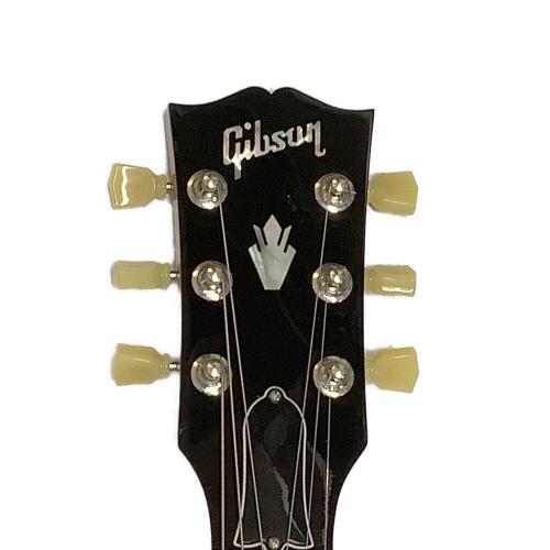GIBSON (ギブソン) エレキギター SG Standard'61 2022年製